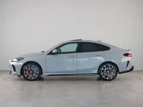 BMW 2-Serie (2026) thumbnail 8