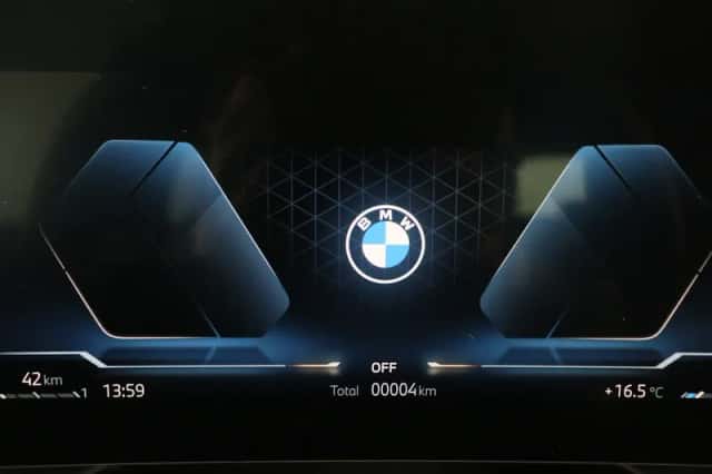 BMW 2-Serie (2026) thumbnail 9