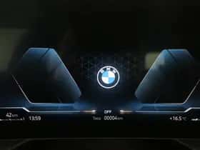 BMW 2-Serie (2026) thumbnail 9