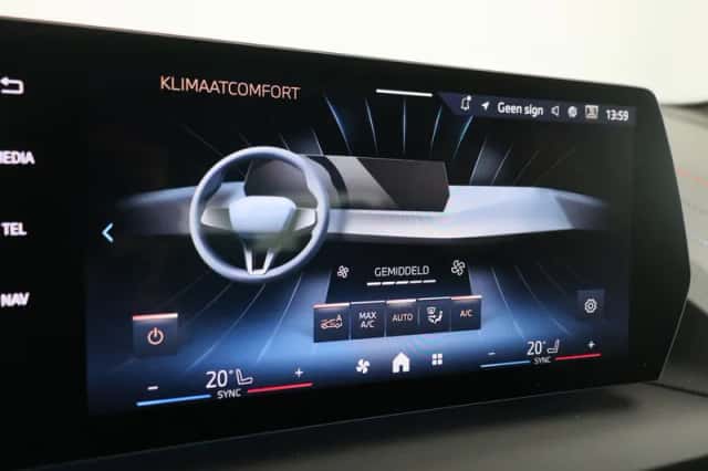 BMW 2-Serie (2026) thumbnail 10
