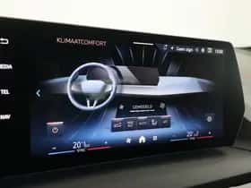 BMW 2-Serie (2026) thumbnail 10