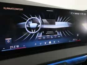 BMW X3 (2025) thumbnail 15