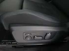 BMW X3 (2025) thumbnail 16