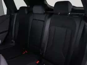 BMW X3 (2025) thumbnail 17