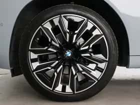BMW X3 (2025) thumbnail 19
