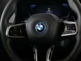 BMW X3 (2025) thumbnail 3