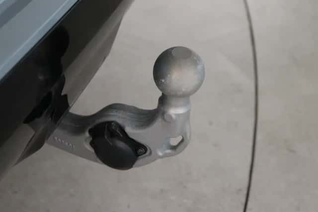 BMW X3 (2025) thumbnail 21