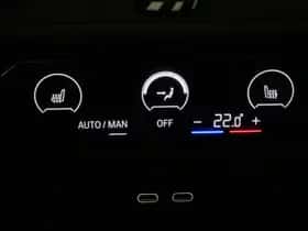 BMW X3 (2025) thumbnail 23