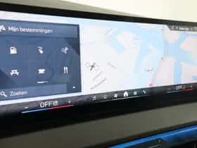BMW X3 (2025) thumbnail 24