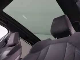 BMW X3 (2025) thumbnail 26