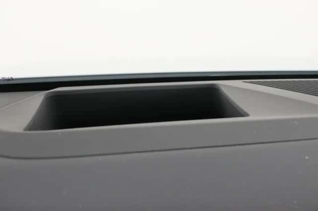BMW X3 (2025) thumbnail 27