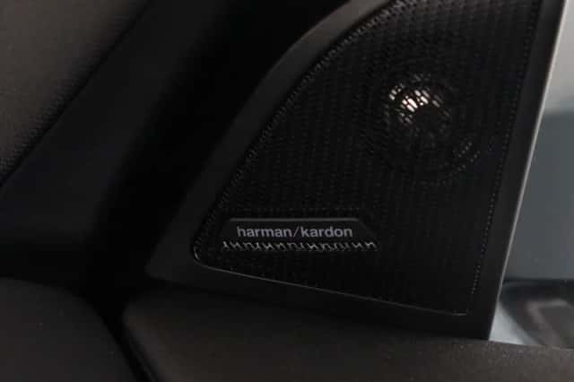 BMW X3 (2025) thumbnail 28
