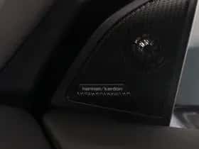 BMW X3 (2025) thumbnail 28