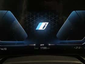 BMW X3 (2025) thumbnail 4