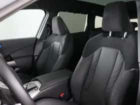 BMW X3 (2025) thumbnail 6