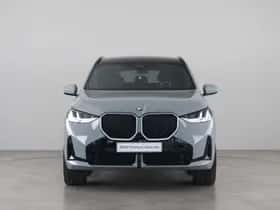 BMW X3 (2025) thumbnail 7
