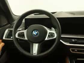 BMW X5 (2025) thumbnail 2