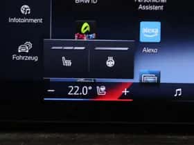 BMW X5 (2025) thumbnail 14