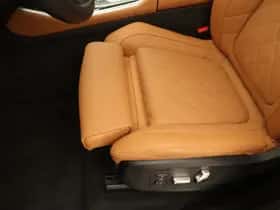 BMW X5 (2025) thumbnail 15