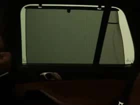 BMW X5 (2025) thumbnail 17