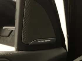 BMW X5 (2025) thumbnail 18