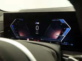 BMW X5 (2025) thumbnail 3
