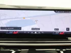 BMW X5 (2025) thumbnail 25