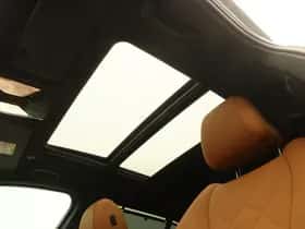 BMW X5 (2025) thumbnail 26
