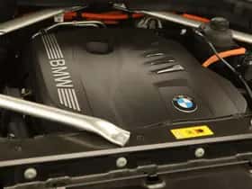 BMW X5 (2025) thumbnail 4