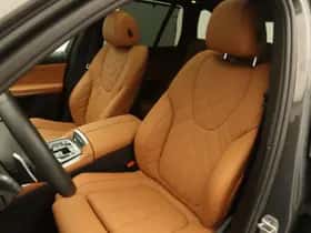 BMW X5 (2025) thumbnail 5