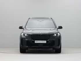BMW X5 (2025) thumbnail 6