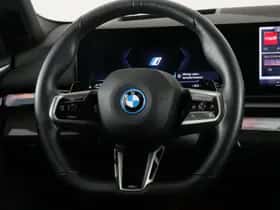 BMW 5-Serie (2025) thumbnail 2