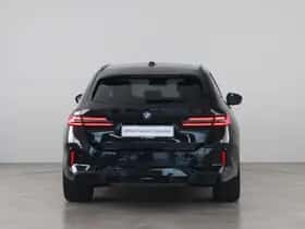 BMW 5-Serie (2025) thumbnail 11