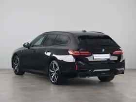 BMW 5-Serie (2025) thumbnail 12