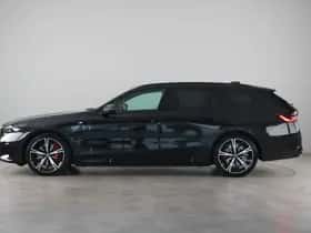 BMW 5-Serie (2025) thumbnail 13