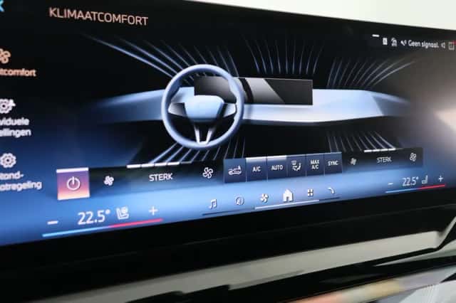 BMW 5-Serie (2025) thumbnail 15