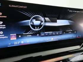 BMW 5-Serie (2025) thumbnail 15
