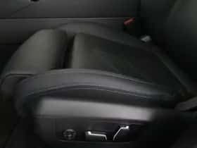 BMW 5-Serie (2025) thumbnail 16
