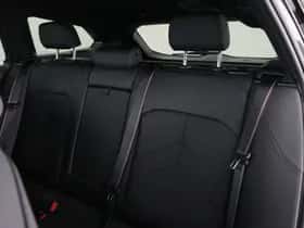 BMW 5-Serie (2025) thumbnail 17