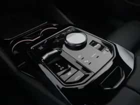 BMW 5-Serie (2025) thumbnail 18