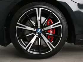 BMW 5-Serie (2025) thumbnail 19