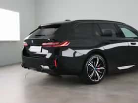 BMW 5-Serie (2025) thumbnail 20