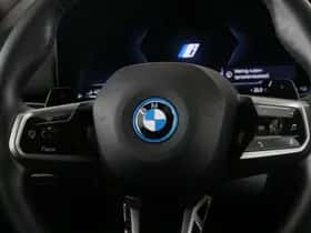 BMW 5-Serie (2025) thumbnail 3