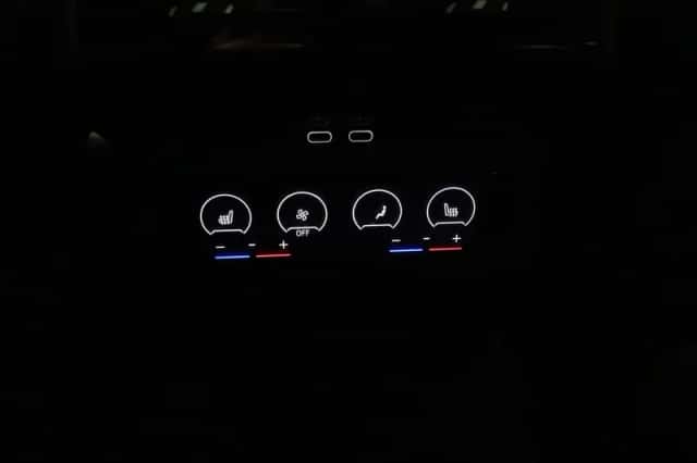 BMW 5-Serie (2025) thumbnail 25