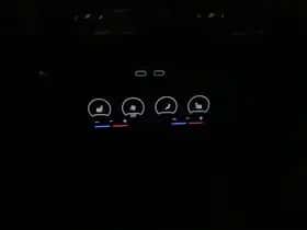 BMW 5-Serie (2025) thumbnail 25