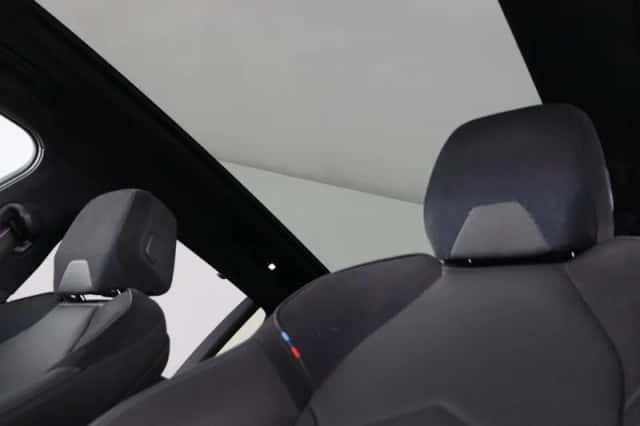 BMW 5-Serie (2025) thumbnail 26