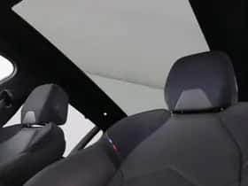 BMW 5-Serie (2025) thumbnail 26