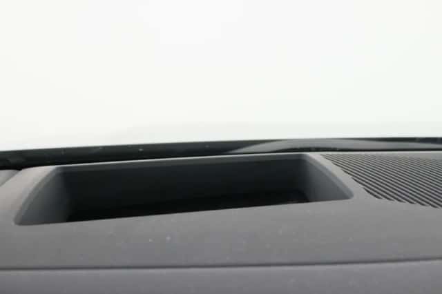 BMW 5-Serie (2025) thumbnail 27