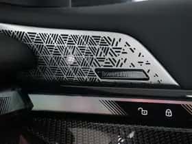 BMW 5-Serie (2025) thumbnail 28