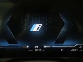 BMW 5-Serie (2025) thumbnail 4